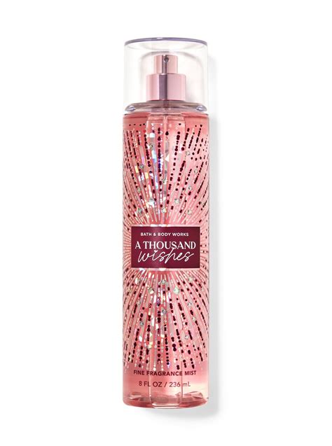 best bath and body works mist|long lasting bath and body works mist.